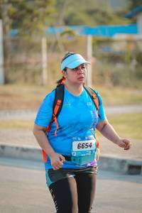 BIB: 6654
                            <button type="button" onclick="openModal(3196575)" class="btn btn-primary btn-sm float-right btn-popup" data-toggle="modal" data-target=".modal-high-quality">
                        <i class="fas fa-shopping-cart"></i> Add to Cart
                    </button>
                                            <button type="button" onclick="isThisMe(3196575, true)" class="btn btn-success btn-sm float-right btn-popup btn-isme hidden" data-toggle="tooltip" data-placement="bottom" title="นี่คือรูปของคุณใช่ไหม คลิกที่นี่เพื่อเอาเข้าอัลบั้ม">
                        <i class="fas fa-plus"></i> Add to album
                    </button>
                    <button type="button" onclick="isThisMe(3196575, false)" class="btn btn-warning btn-sm float-right btn-popup btn-isnotme hidden">
                        <i class="fas fa-ban"></i> Remove from album
                    </button>